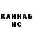 Кетамин ketamine Madyrator 1