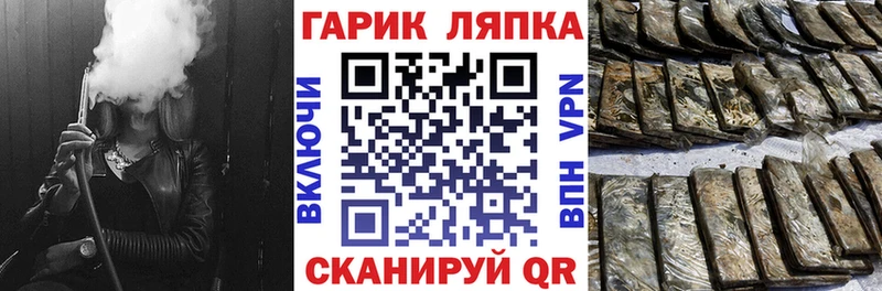 Купить закладки  Магас  ГАШИШ Cannabis 