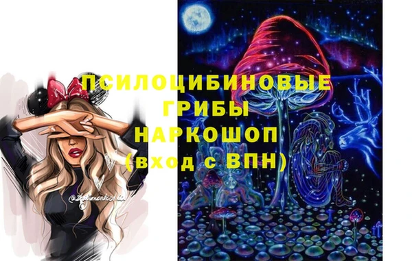 бошки Иноземцево