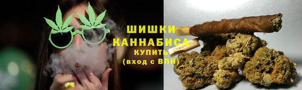2c-b Кущёвская