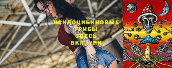 экстази Нестеровская