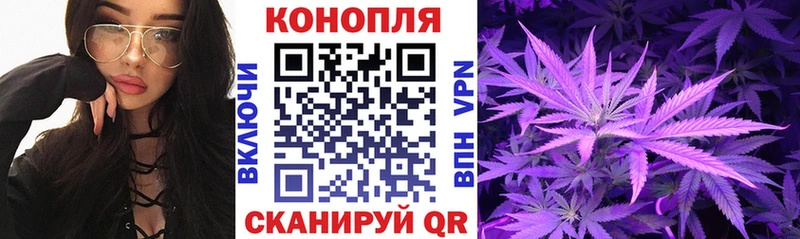 Конопля THC 21%  Купить  Магас 